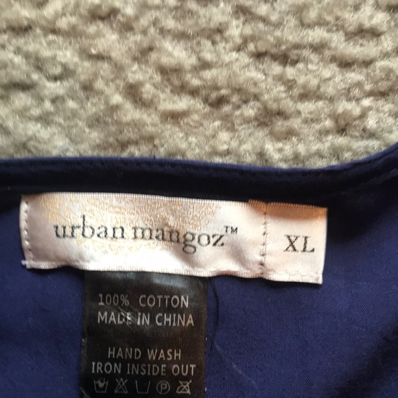 Top - Picture 2 of 4